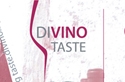 DiVino.Taste 2018