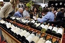 Виненият свят е в Бордо за Vinexpo