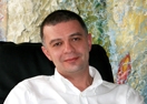 Вътрешният ни винен пазар има огромен потенциал, смята шефът на НЛВК