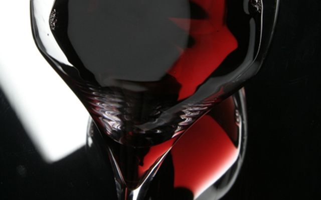 Bordeaux En Primeur 2015