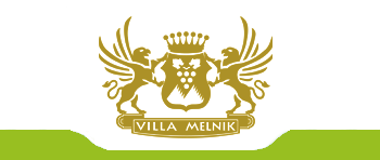  Трифон Зарезан във винарска изба Вила Мелник