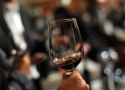 DiVino.Taste 2011 - малко статистика