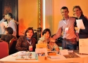 DiVino.Taste 2011 - малко статистика
