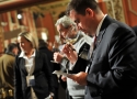 DiVino.Taste 2011 - малко статистика