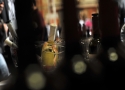 DiVino.Taste 2011 - малко статистика